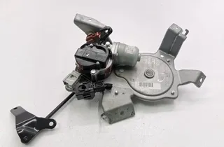 HONDA CR-V 4 generation (2012-2019) Мотор за плавно затваряне на багажника на задната врата P9569315B 34812399