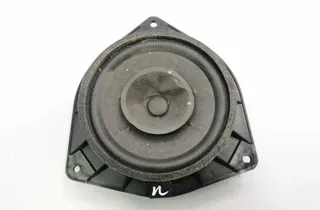 TOYOTA Corolla E120 (2000-2008) Звуков високоговорител на задната дясна врата 8616002380 34952123