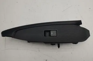 MAZDA CX-5 1 generation (2011-2020) Превключватели за управление на прозореца на задната лява врата KD4766380 34944658