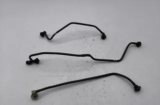 AUDI A5 F5 (2016-2024) Вакуумна тръба 8W0121081DK,8W0121081AR 26492062