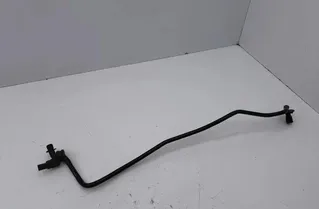 AUDI A5 F5 (2016-2024) Вакуумна тръба 5Q0906207 26492129