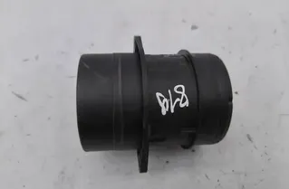 VOLKSWAGEN Arteon 1 generation (2017-2024) Сензор за масов въздушен поток MAF 03L906461A,0281002956 26492771