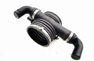 MASERATI Quattroporte 5 generation (2003-2012) Маркучи F1004061 34952753