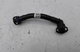 AUDI A3 8Y (2020-2024) Вакуумна тръба 34947492