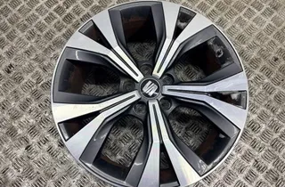 SEAT Ateca 1 generation (2016-2024) Комплект колела 575601025E 34959990