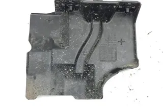 SKODA Octavia 4 generation (A8) (2019-2023) Други части на двигателното отделение 5E3825841A 30040801