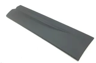 SEAT Ateca 1 generation (2016-2024) Лайсна на задна лява врата 575854949 31030922