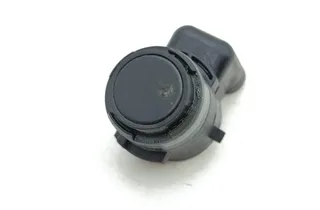 SEAT Ateca 1 generation (2016-2024) PDC сензор за паркиране 5Q0919275C 34955063