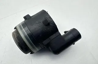 SEAT Ateca 1 generation (2016-2024) PDC сензор за паркиране 5Q0919275C 34959979