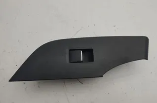 TOYOTA RAV4 5 generation (XA50) (2018-2024) Превключватели за управление на прозореца на задната лява врата 7427242110 34946760