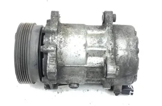 VOLKSWAGEN Golf 4 generation (1997-2006) Помпа за климатик SD7V16 34814964