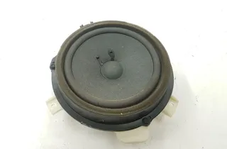 FORD C-Max 2 generation (2010-2019) Звуков високоговорител на задната дясна врата 8A6T18808AC 34938994