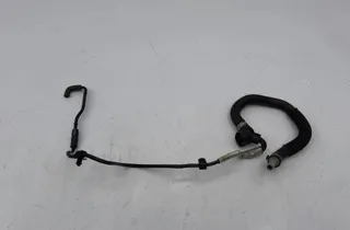 AUDI A6 C7/4G (2010-2020) Вакуумна тръба 06K133241AP 34945870