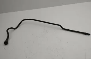 AUDI A6 C7/4G (2010-2020) Вакуумна тръба 4G0201992E 34945857