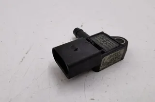 VOLKSWAGEN Passat B8 (2014-2023) DPF сензор за налягане 04L906051B 34796544