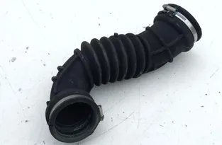 CHEVROLET Trax 1 generation (2013-2022) Маркучи 34958107