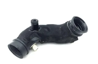 MASERATI Ghibli 3 generation (2013-2024) Маркучи 670030057 34958210