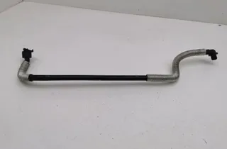 VOLKSWAGEN Tiguan 2 generation (2016-2024) Вакуумна тръба 5Q2612041 34814326