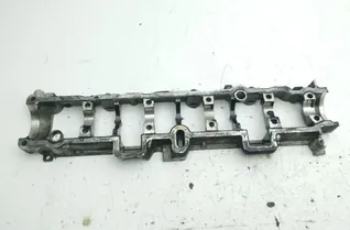 PEUGEOT 508 1 generation (2010-2020) Допълнителни вътрешни части на двигателя 34942855