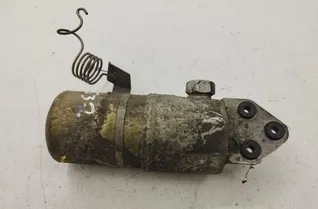 AUDI A4 B5/8D (1994-2001) Влагоуловител за климатик 34943028