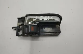 TOYOTA Corolla 10 generation E140/E150 (2006-2013) Лява задна вътрешна отваряща се дръжка 50594A2 34941003