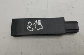 VOLKSWAGEN Arteon 1 generation (2017-2024) Антена за безключов достъп 5Q0962131 34948599