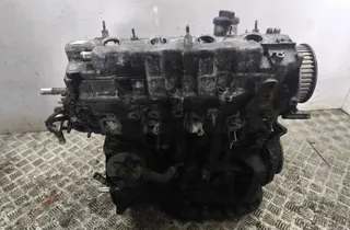 TOYOTA Corolla E120 (2000-2008) Двигател U041971 34946100