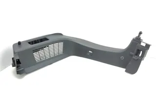 SEAT Ateca 1 generation (2016-2024) НУЛА 575867762A 34955068