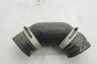 VOLKSWAGEN Golf 7 generation (2012-2024) Тръба за маркуч на междинния охладител 04L131521 34817503