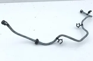 PEUGEOT 508 2 generation (2018-2023) Вакуумна тръба 34959147