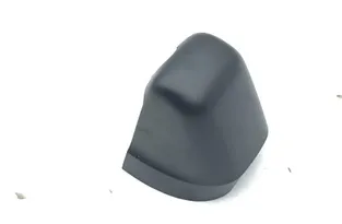 SEAT Ateca 1 generation (2016-2024) Вътрешно огледало 3G0858548 34959984