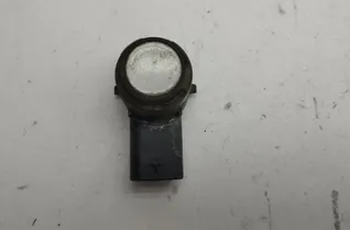 VOLKSWAGEN Arteon 1 generation (2017-2024) PDC сензор за паркиране 5Q0919275B 34948606