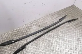 SEAT Ateca 1 generation (2016-2024) Комплект релси на покрива 34955066