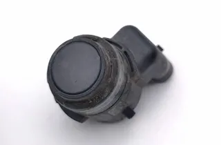 SEAT Ateca 1 generation (2016-2024) PDC сензор за паркиране 5Q0919275C 34959997