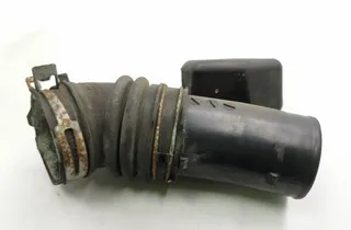 TOYOTA Prius 3 generation (XW30) (2009-2015) Маркучи 1788037100 34951879