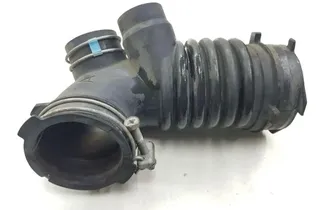 LEXUS CT 1 generation (2010-2024) Маркучи 1788037190 34951920