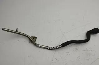 MERCEDES-BENZ C-Class W204/S204/C204 (2004-2015) Вакуумна тръба 34947283