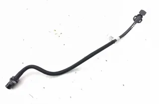 MINI Countryman Вакуумна тръба 7952883 34961408