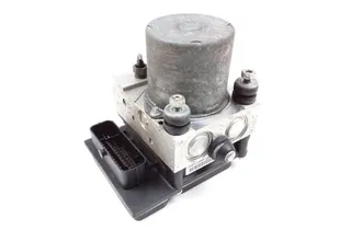 CITROËN C5 2 generation (2008-2017) ABS помпа 9666226380 31350679