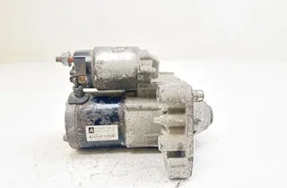 PEUGEOT 308 T7 (2007-2015) Стартер M000T32271ZE 31370246