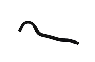 AUDI A6 C6/4F (2004-2011) Вакуумна тръба 03G131552AF 31755453