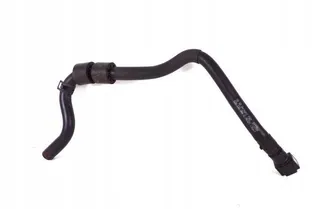 SKODA Octavia 3 generation (2013-2020) Вакуумна тръба 5Q0133366C 27458194