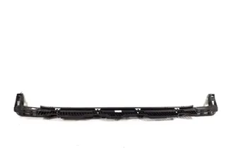 VOLKSWAGEN Golf 7 generation (2012-2024) Скоба за задна дясна броня 5G6807863 21437067