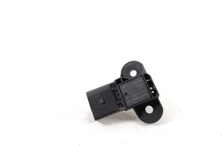 VOLKSWAGEN Transporter T5 (2003-2015) Сензор за налягане във всмукателния колектор 03C906051F 30423738