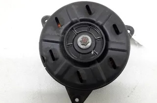 TOYOTA Previa 2 generation (2000-2006) Двигател на вентилатора на дифузора 1636328170 35107261