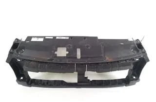 PEUGEOT Други части на двигателното отделение 9838473880 34936886