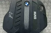 BMW X5 E70 (2006-2013) Капак на двигателя 7812063 32451618