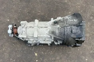 BMW 5 Series F10/F11 (2009-2017) Скоростна кутия 8HP45 34988485