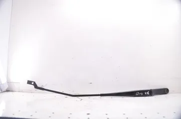 VOLKSWAGEN Golf 7 generation (2012-2024) Предни рамена на чистачките 5G1955410A 32064811