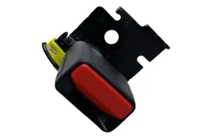 VOLVO V40 Cross Country 1 generation (2012-2020) Ключалка за задна дясна седалка 31292085 30133266